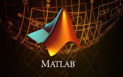 MAT Lab